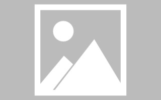 营口品牌网站搭建咨询报价（品牌网站建设公司）