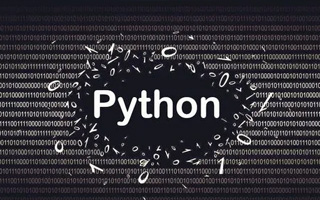 营口 php压缩包,PHP的解压缩函数怎么用？